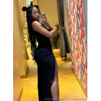 Kalani Rodgers â¹ Kanashimi (169)-6n5LQuIi.jpg